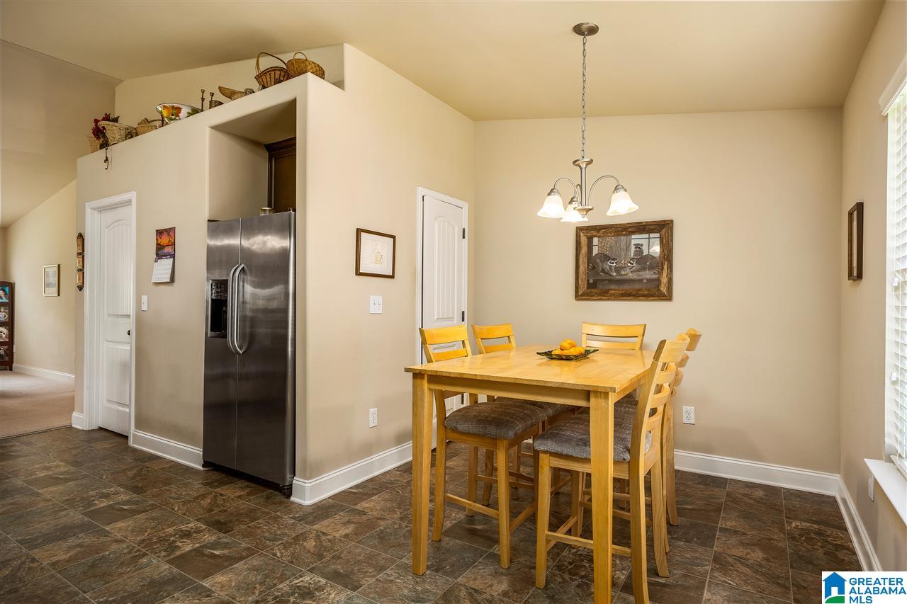 120 Crisfield Circle Alabaster, AL 35007 - Photo 13 of 27