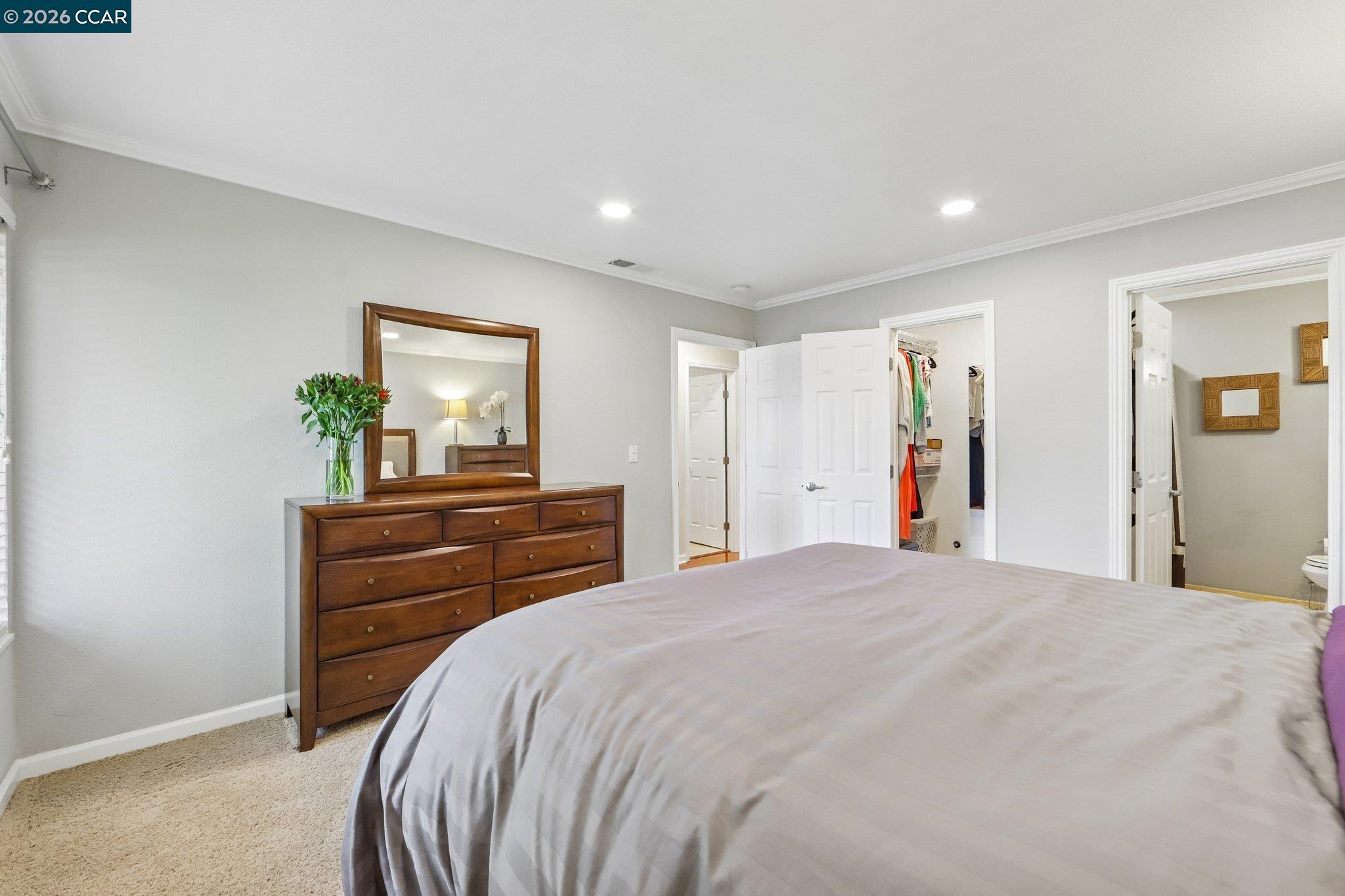 825 Oak Grove Road, Unit 40 Concord, CA 94518 - Photo 16 of 38