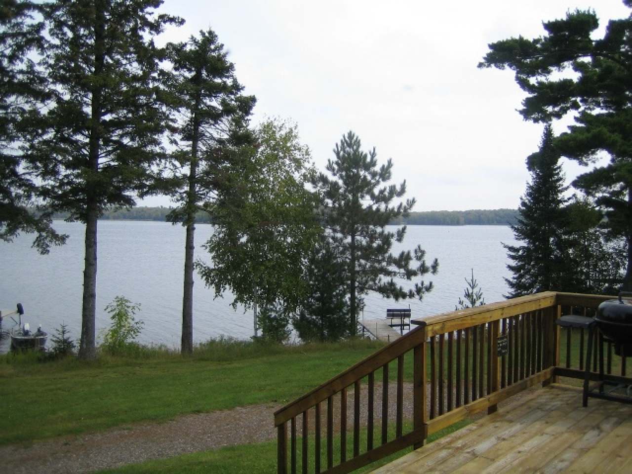 6167 Downey Road, Unit 2 Butternut, WI 54514 - Photo 20 of 22 Gallery Image 20
