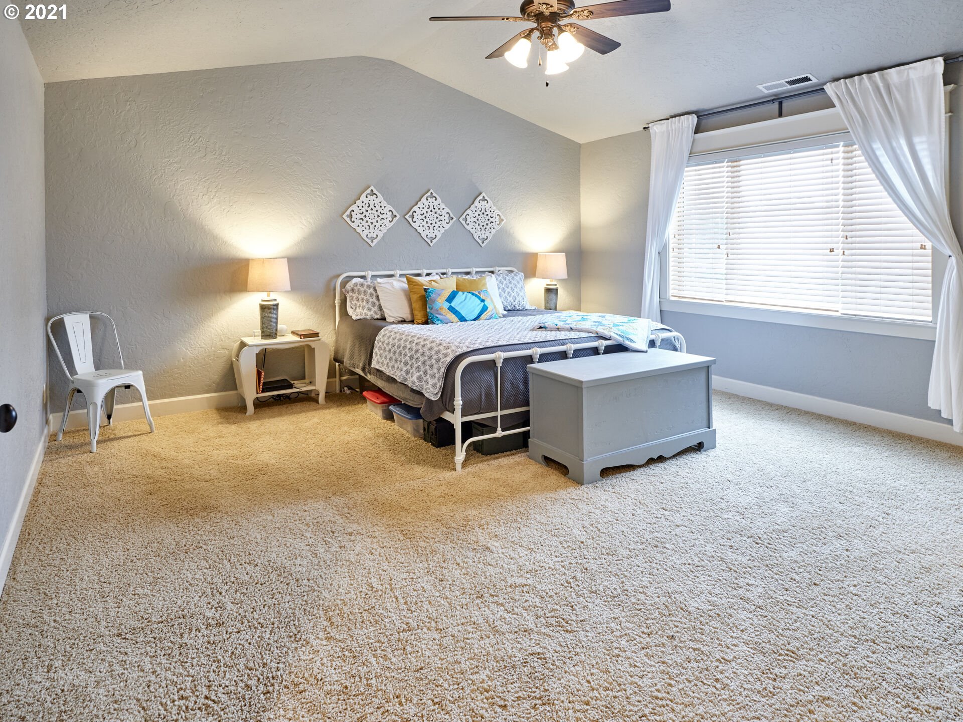 3760 2nd Street Hubbard, OR 97032 - Photo 17 of 31 Gallery Image 17