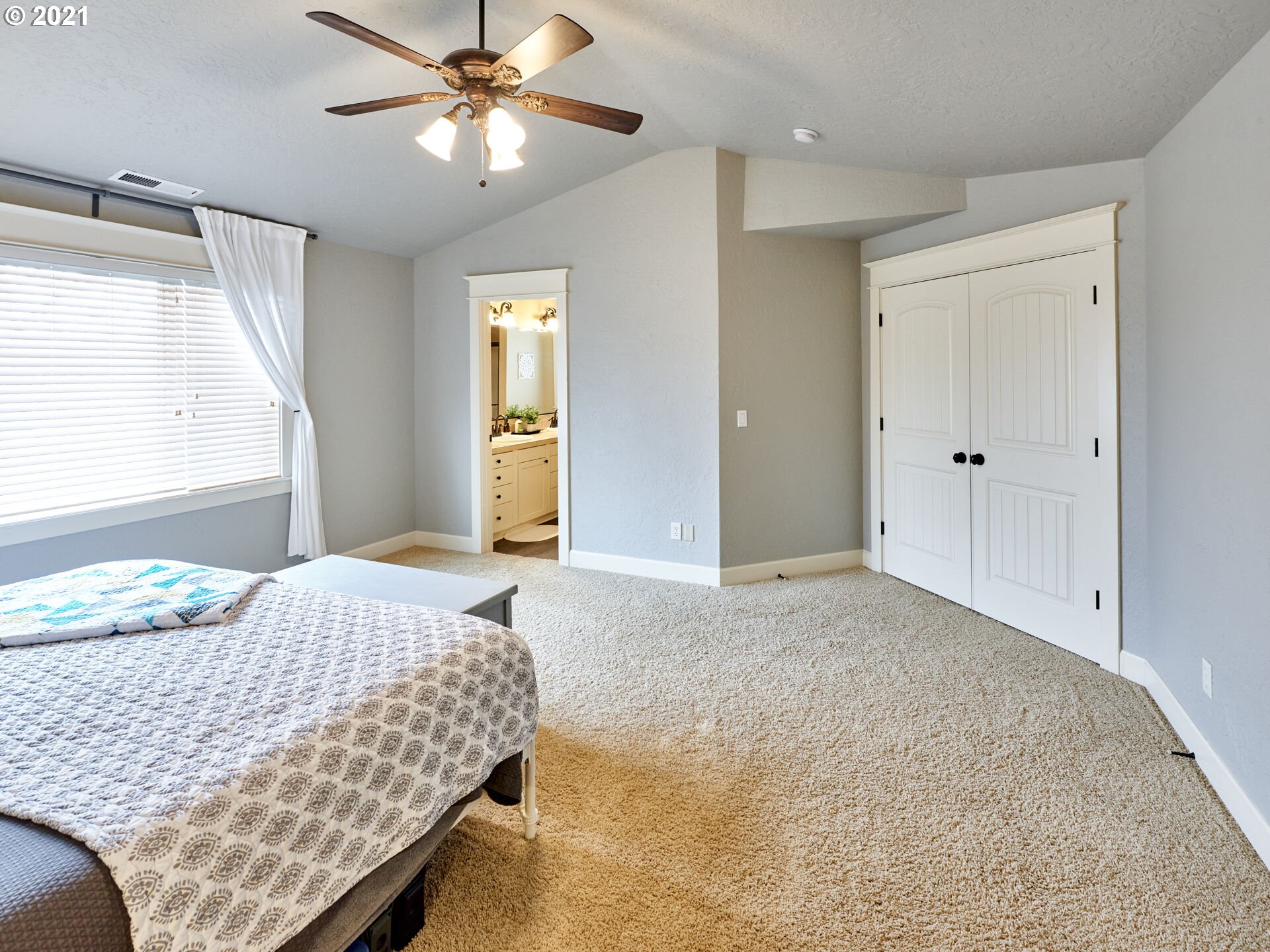 3760 2nd Street Hubbard, OR 97032 - Photo 18 of 31 Gallery Image 18