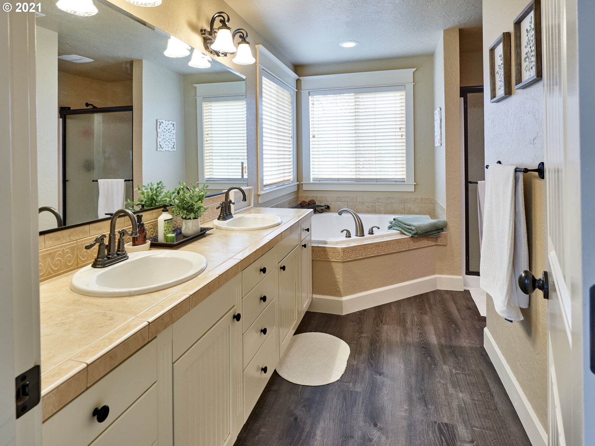 3760 2nd Street Hubbard, OR 97032 - Photo 19 of 31 Gallery Image 19