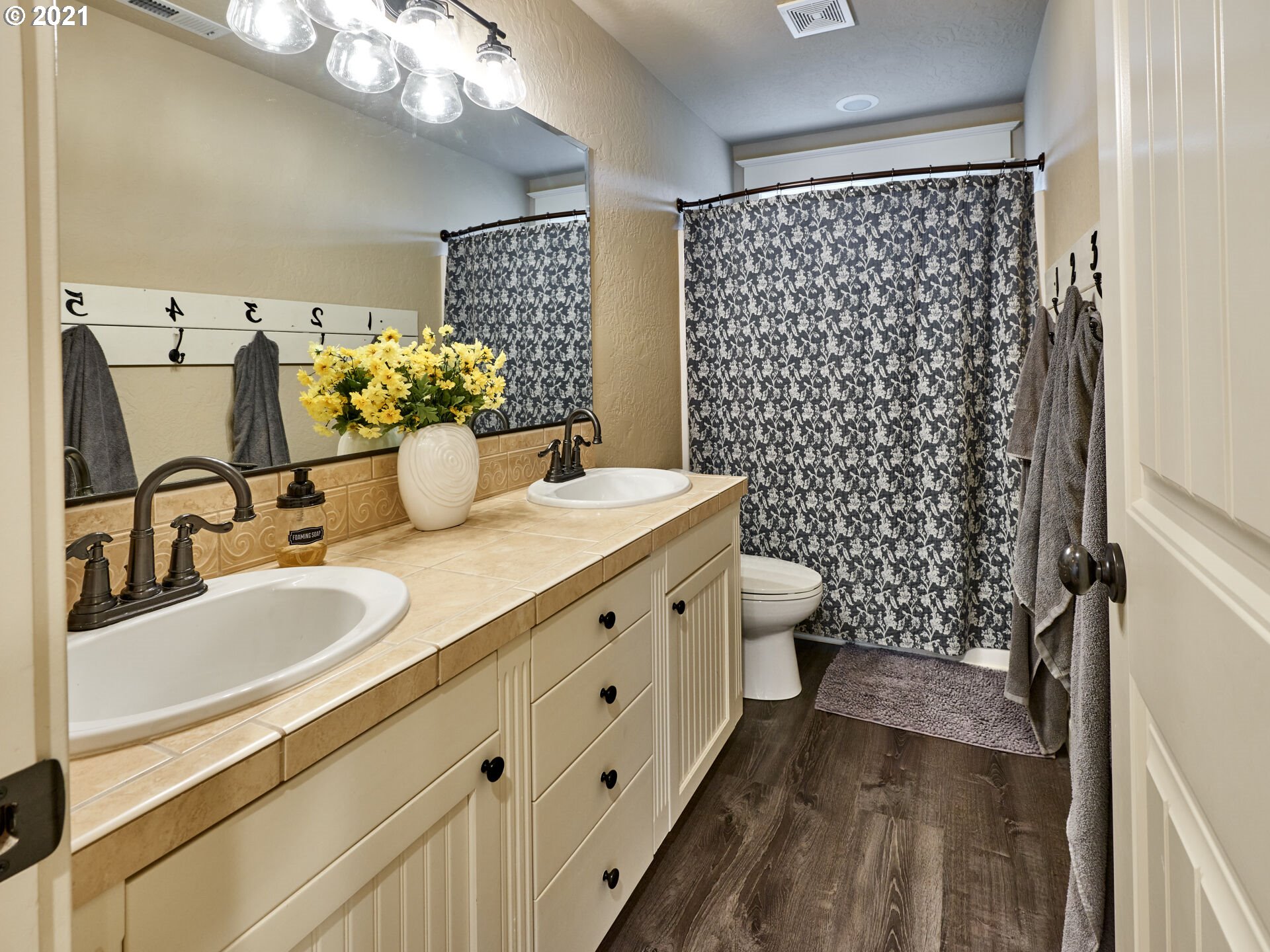 3760 2nd Street Hubbard, OR 97032 - Photo 23 of 31 Gallery Image 23