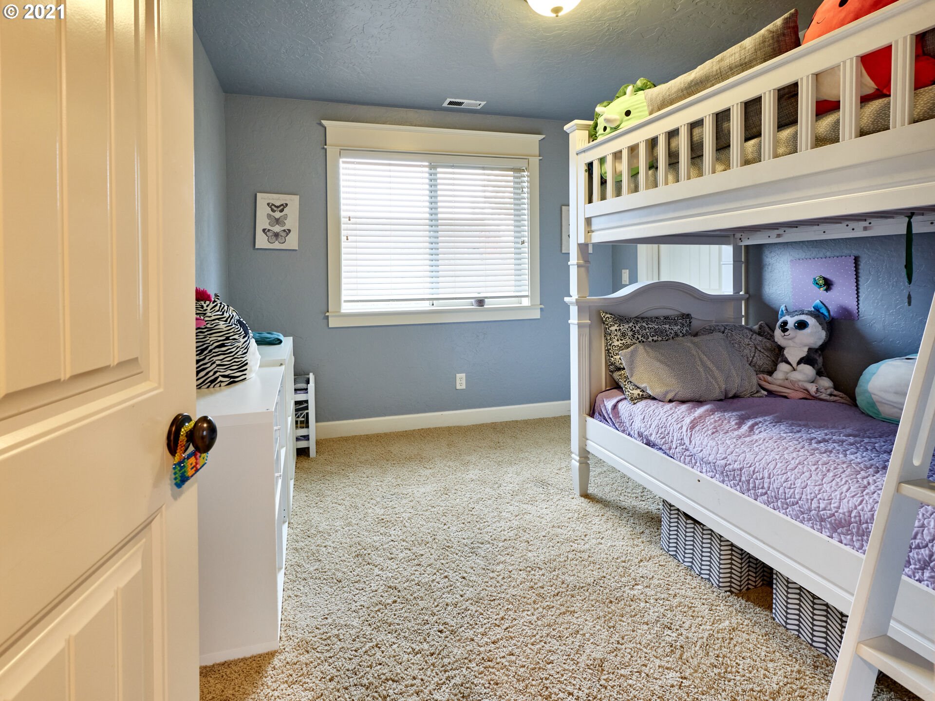 3760 2nd Street Hubbard, OR 97032 - Photo 24 of 31 Gallery Image 24