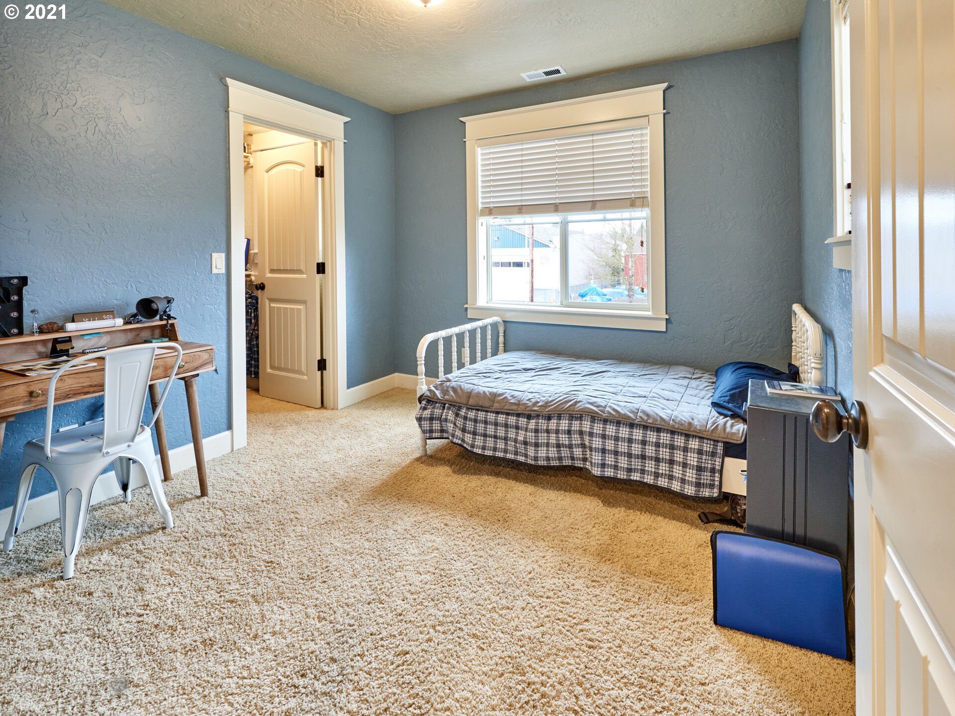 3760 2nd Street Hubbard, OR 97032 - Photo 25 of 31 Gallery Image 25