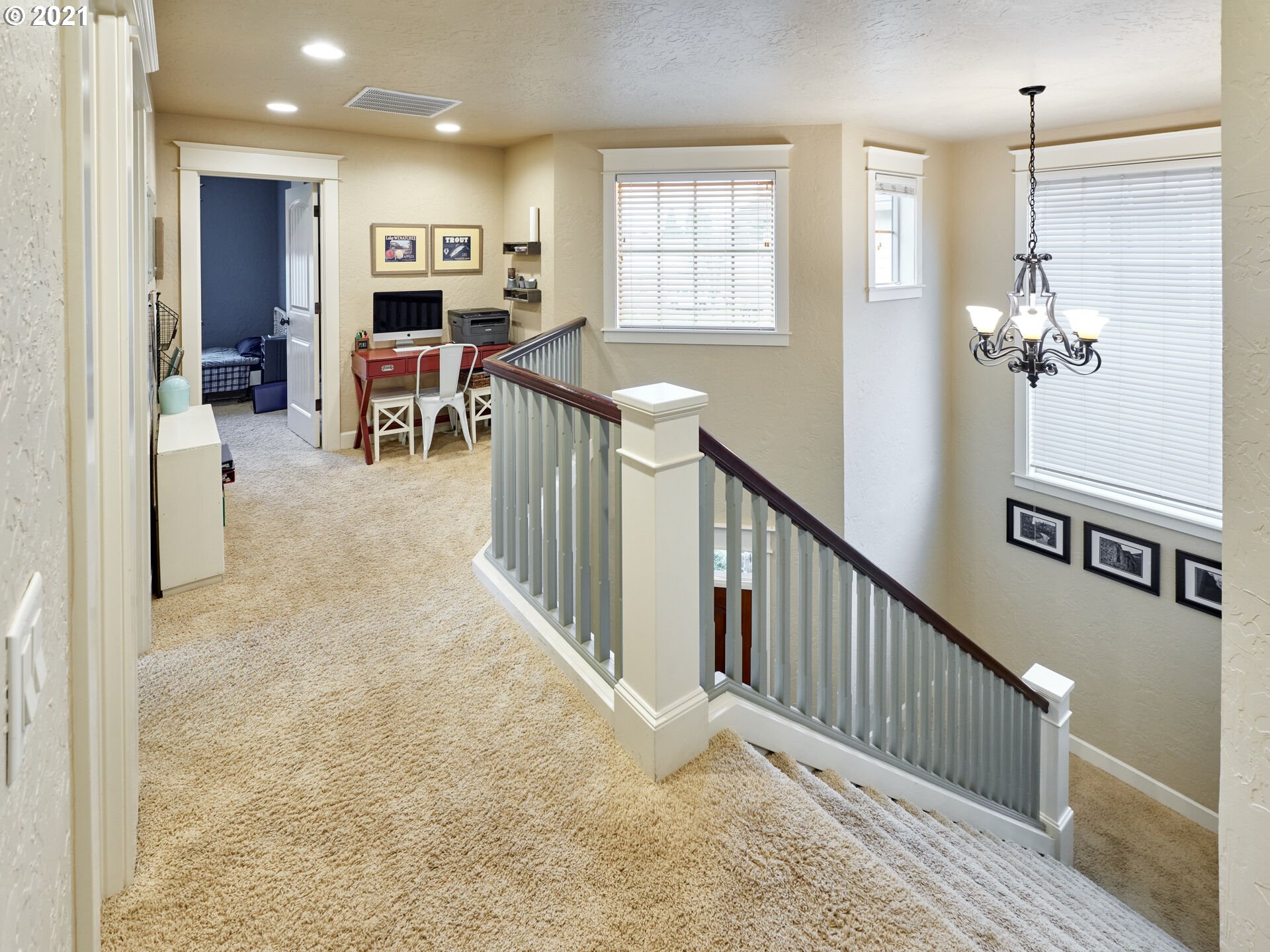 3760 2nd Street Hubbard, OR 97032 - Photo 26 of 31 Gallery Image 26