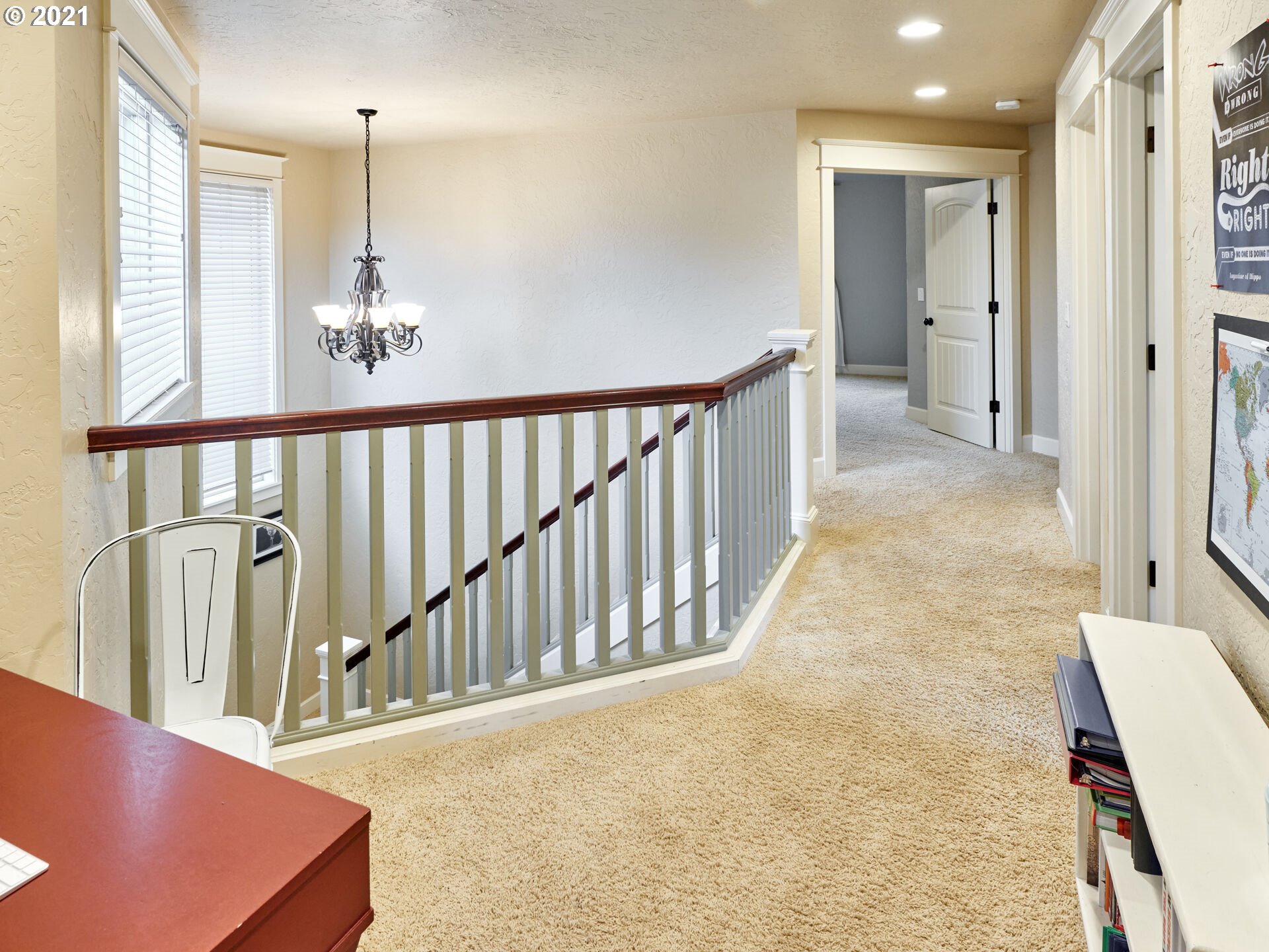 3760 2nd Street Hubbard, OR 97032 - Photo 27 of 31 Gallery Image 27