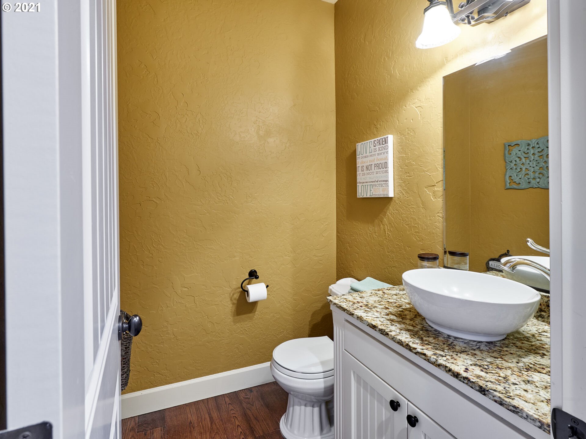 3760 2nd Street Hubbard, OR 97032 - Photo 28 of 31 Gallery Image 28