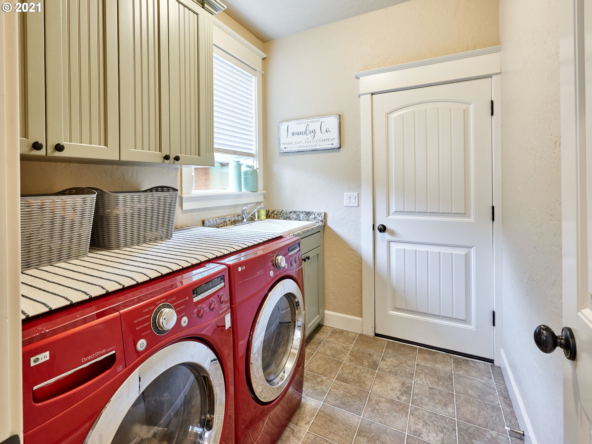 3760 2nd Street Hubbard, OR 97032 - Photo 29 of 31 Gallery Image 29