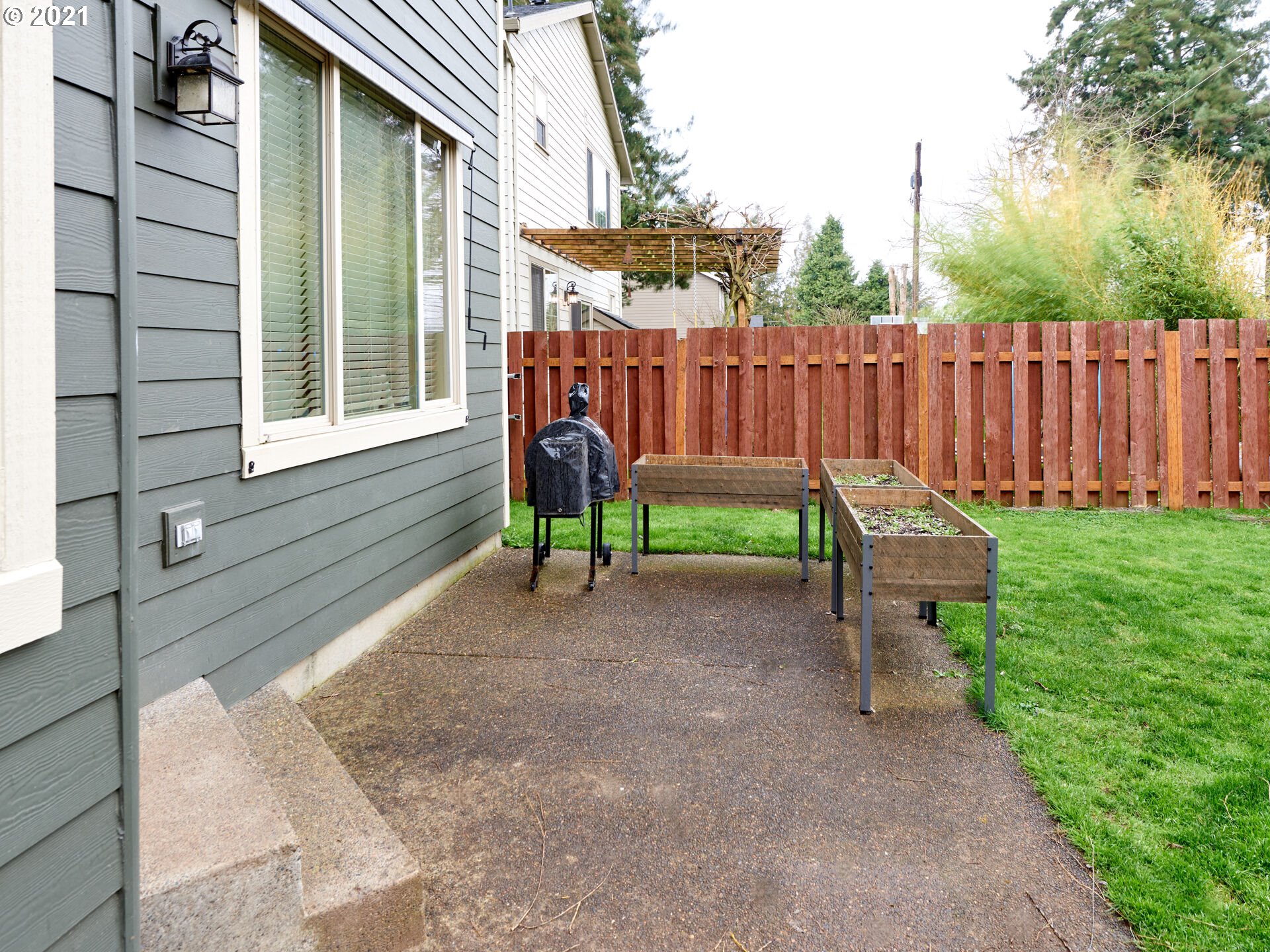 3760 2nd Street Hubbard, OR 97032 - Photo 31 of 31 Gallery Image 31