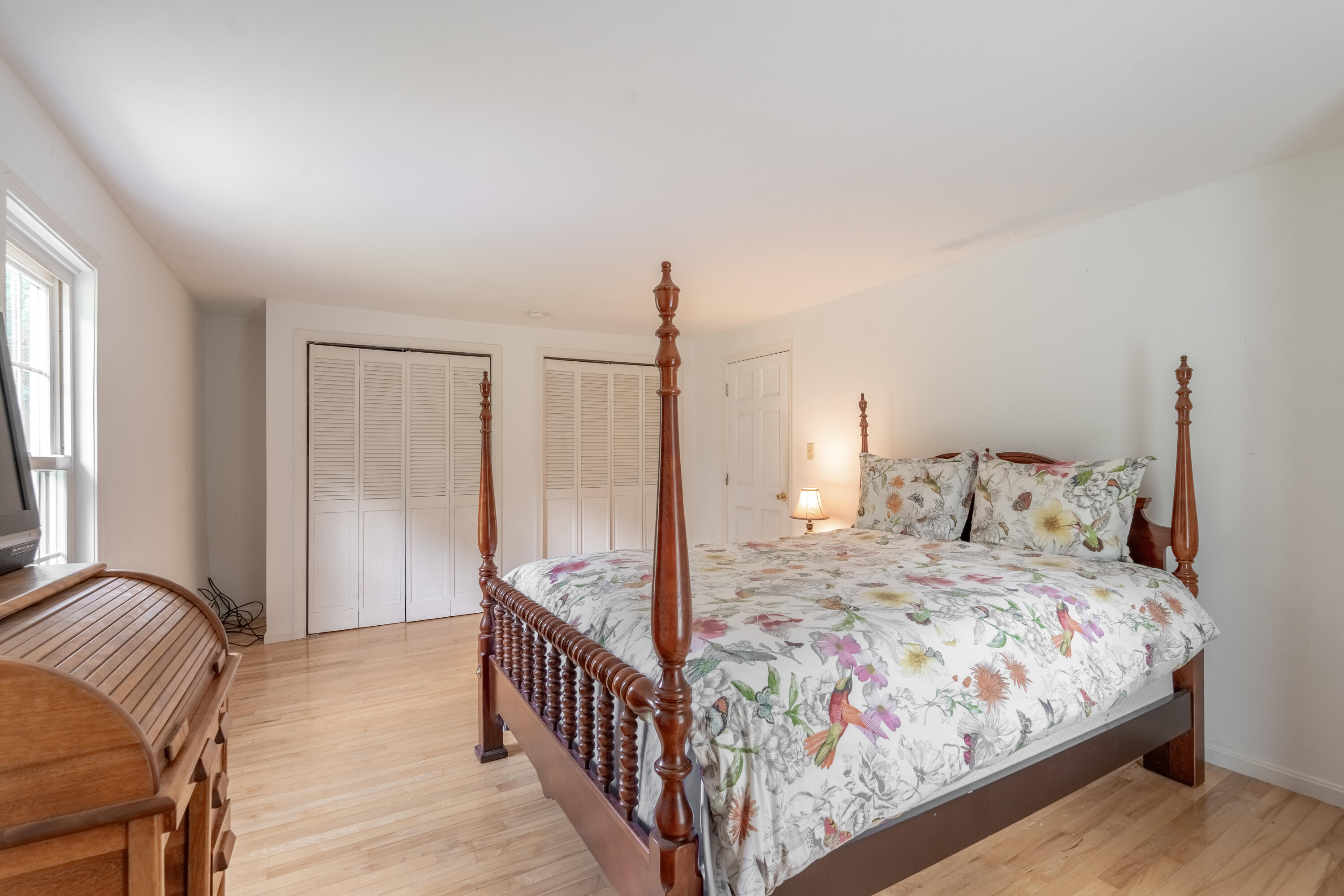 9 Sea Road East Kennebunk, ME 04043 - Photo 21 of 26 DSC06352-HDR