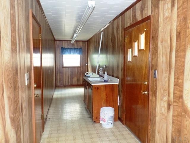 2323 Jack Springs Road Atmore, AL 36502 - Photo 23 of 30