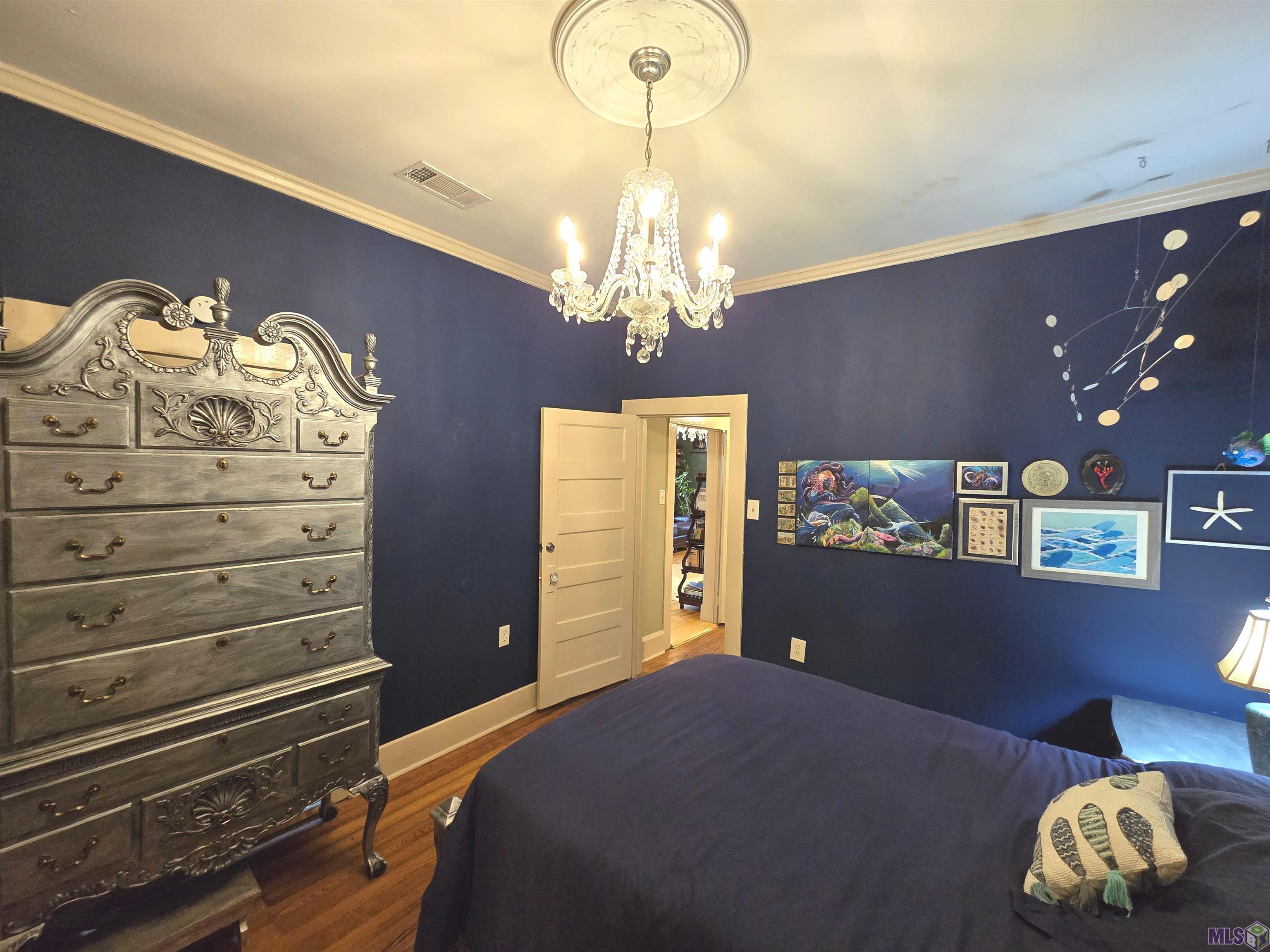 133 St Rose Avenue Baton Rouge, LA 70806 - Photo 11 of 23