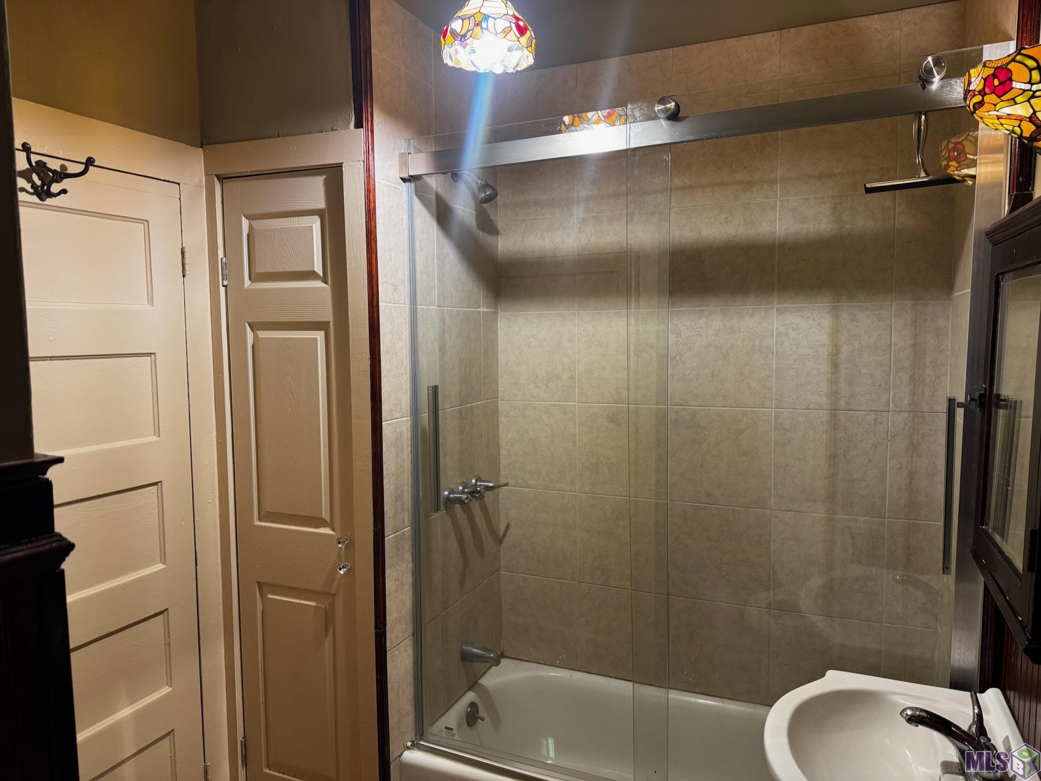 133 St Rose Avenue Baton Rouge, LA 70806 - Photo 12 of 23