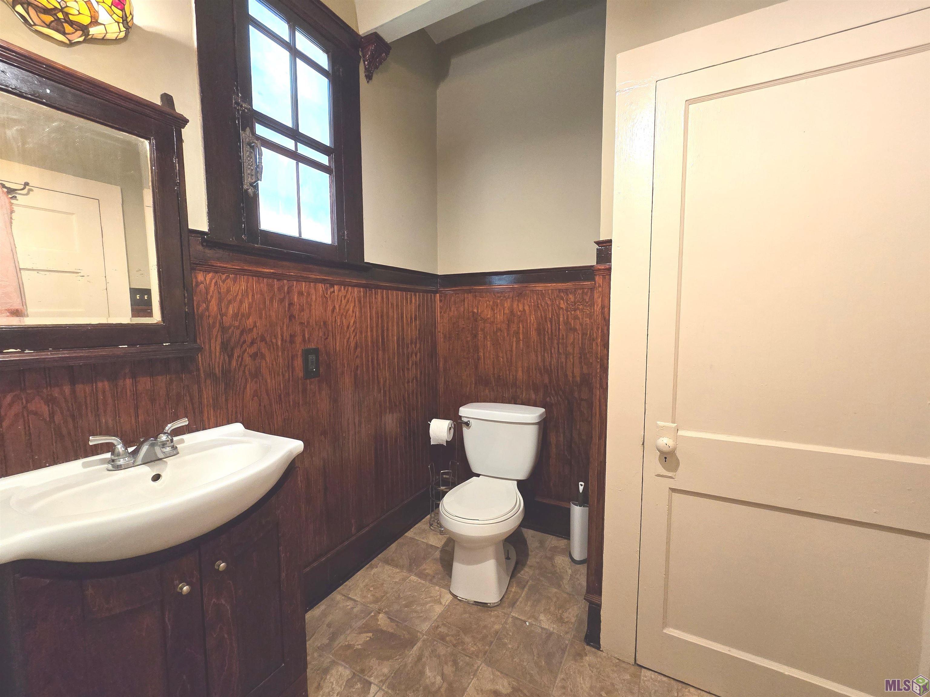 133 St Rose Avenue Baton Rouge, LA 70806 - Photo 13 of 23