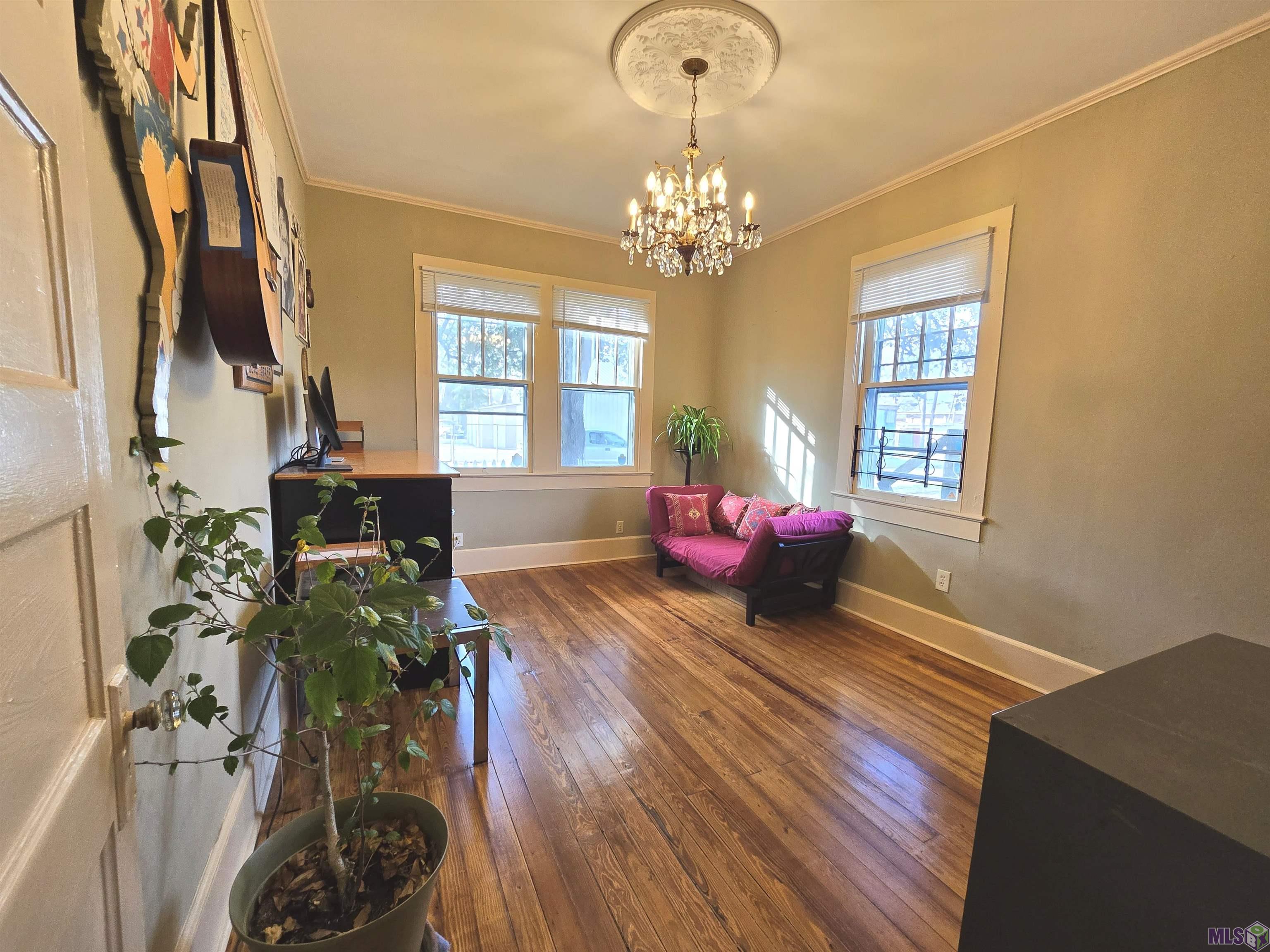 133 St Rose Avenue Baton Rouge, LA 70806 - Photo 14 of 23