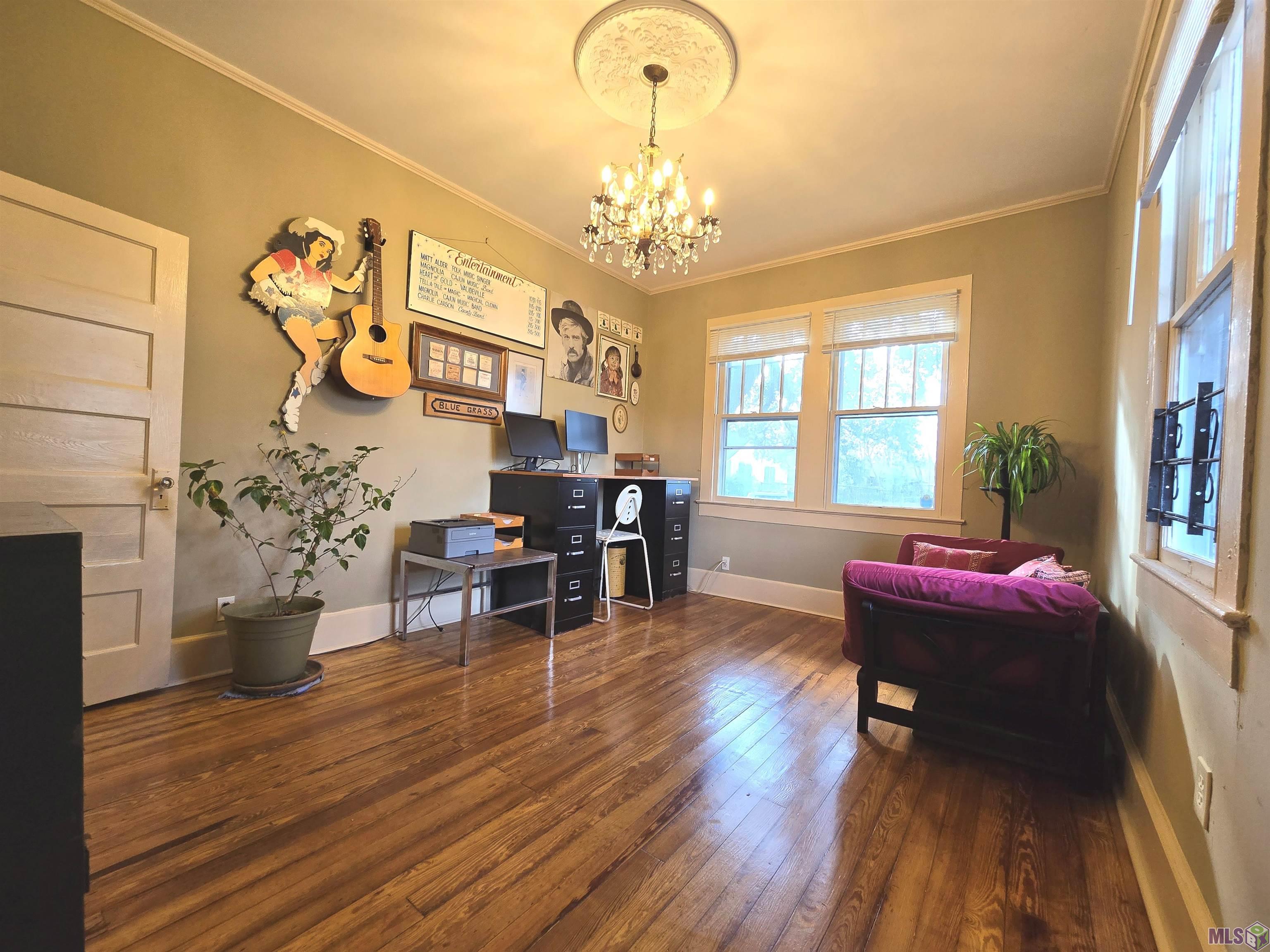 133 St Rose Avenue Baton Rouge, LA 70806 - Photo 15 of 23