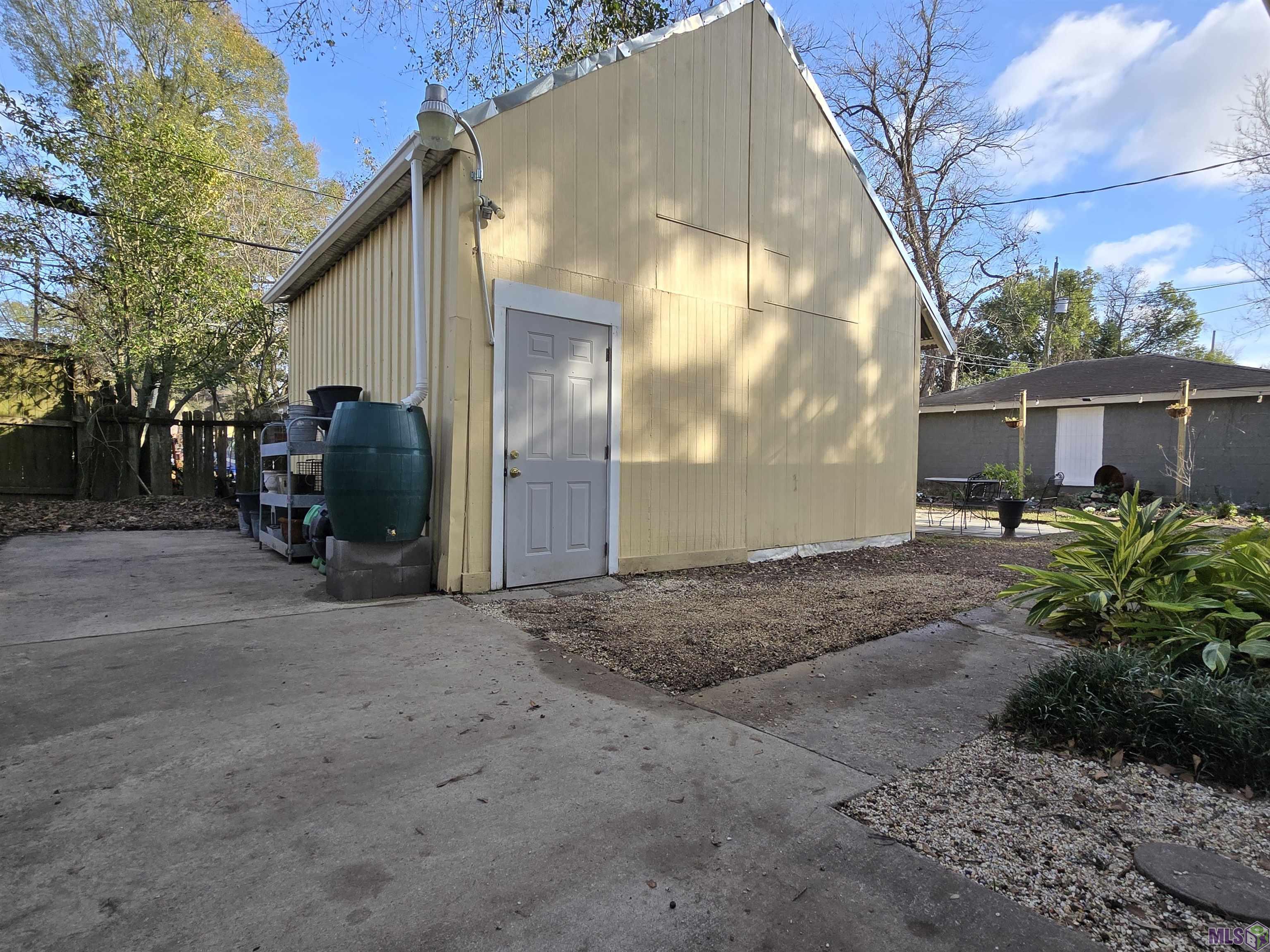 133 St Rose Avenue Baton Rouge, LA 70806 - Photo 18 of 23