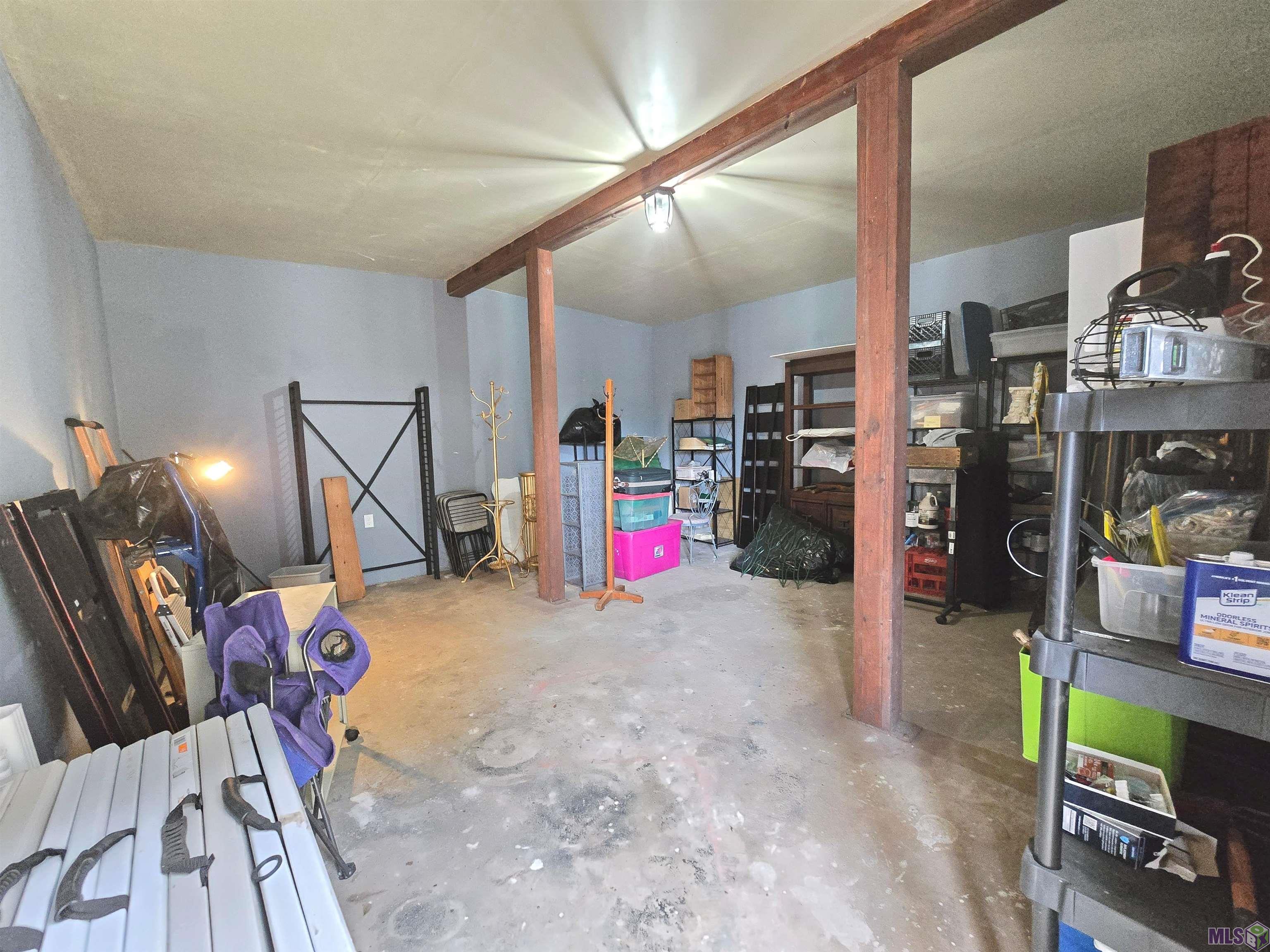 133 St Rose Avenue Baton Rouge, LA 70806 - Photo 19 of 23