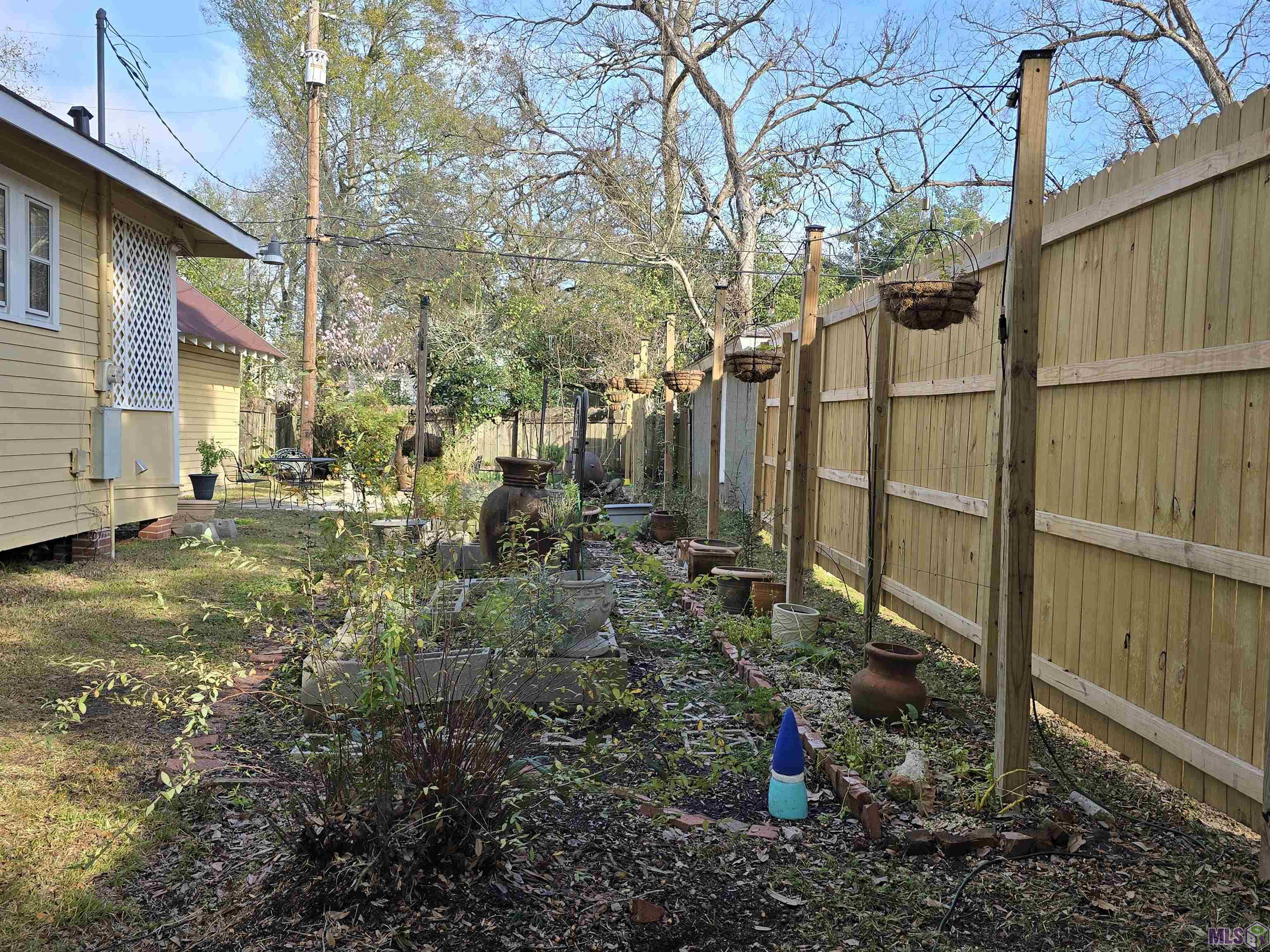 133 St Rose Avenue Baton Rouge, LA 70806 - Photo 4 of 23