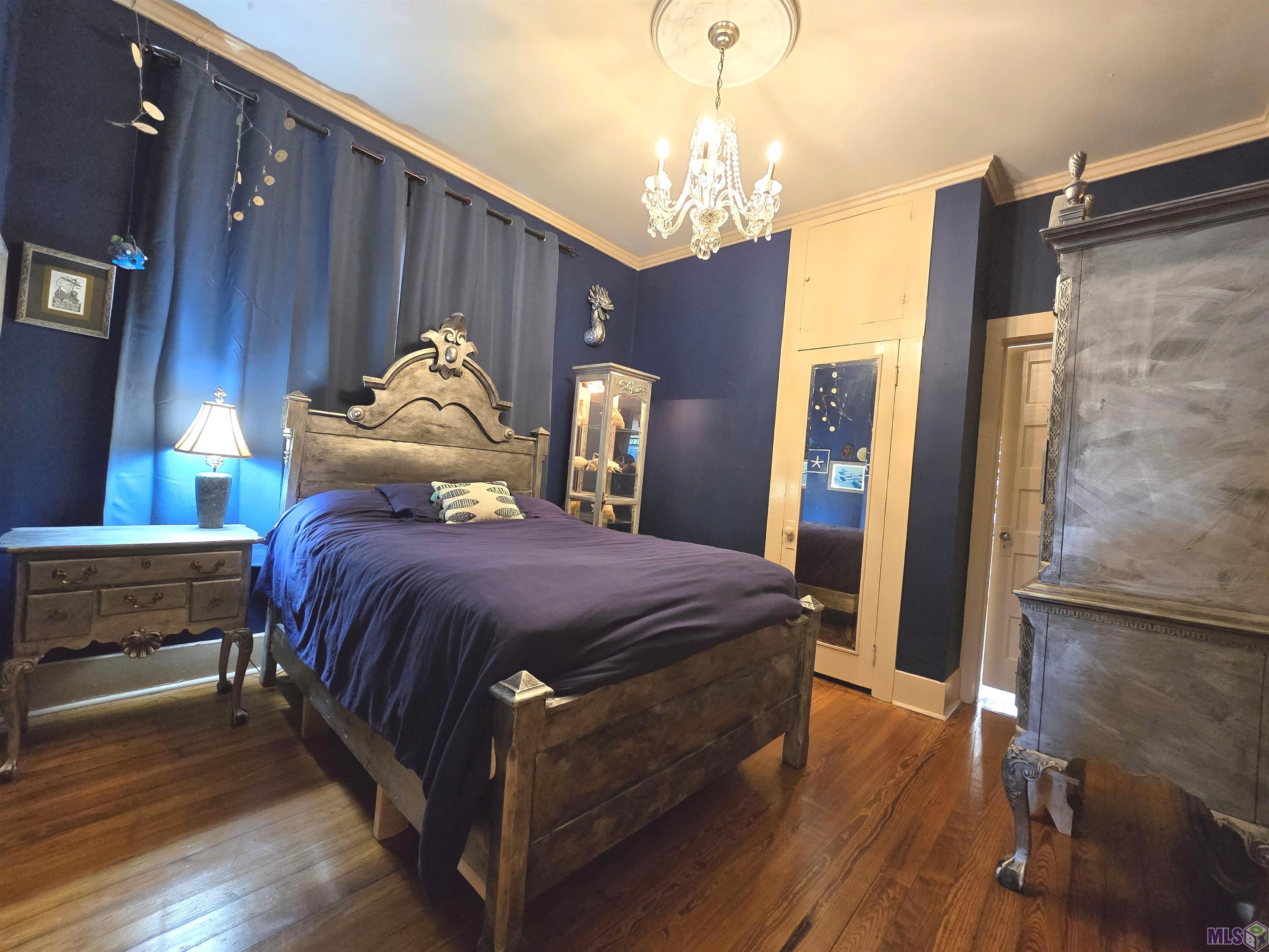 133 St Rose Avenue Baton Rouge, LA 70806 - Photo 10 of 23