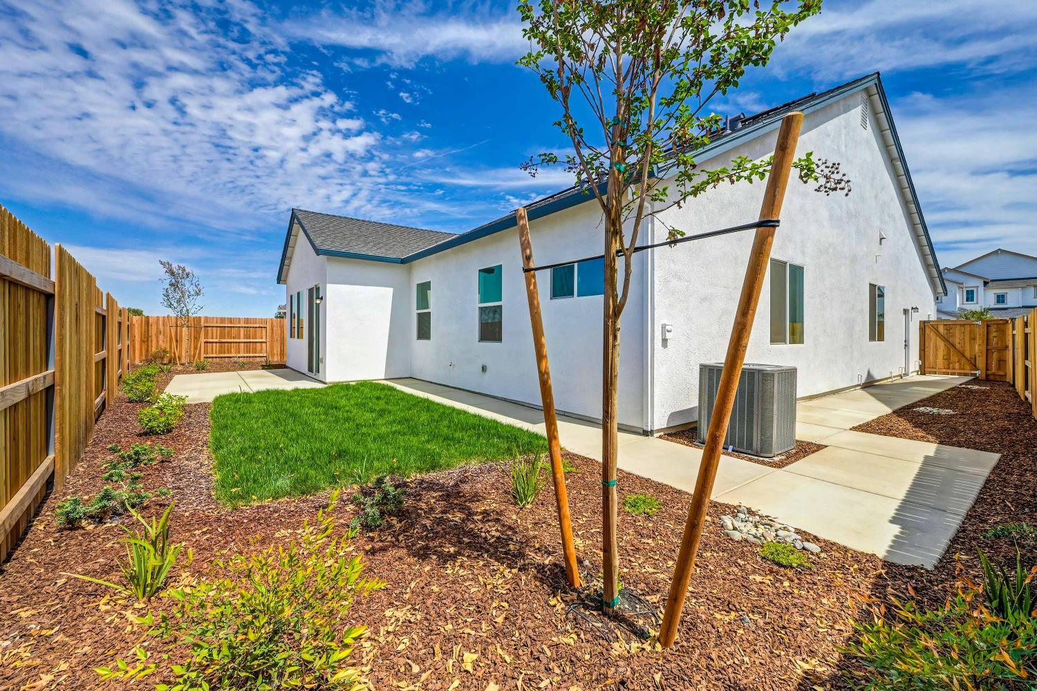 3922 Buxus Road Rocklin, CA 95765 - Photo 10 of 21 Gallery Image 10