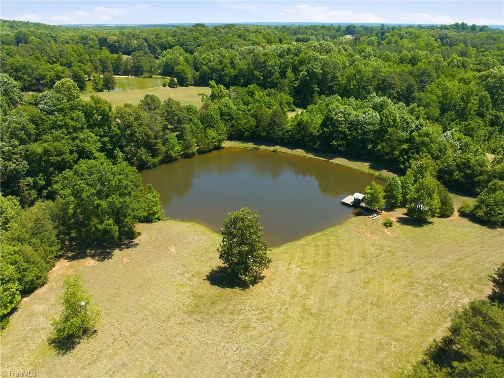 3168 Benny Lineberry Road Climax, NC 27233 - Photo 3 of 50