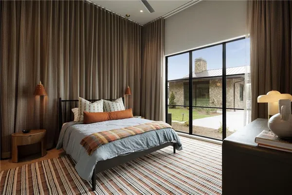 $45,000 | 725 Rocky Point Drive, Morganton, GA 30560