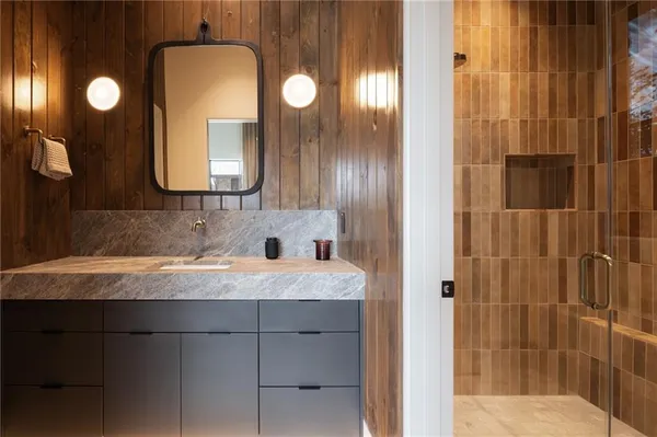 $45,000 | 725 Rocky Point Drive, Morganton, GA 30560