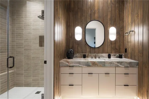 $45,000 | 725 Rocky Point Drive, Morganton, GA 30560