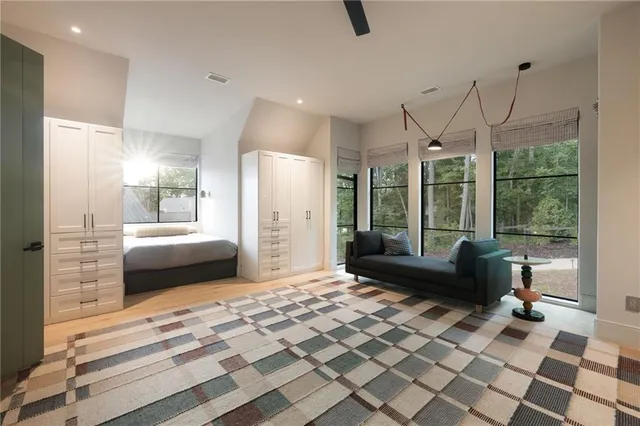 $45,000 | 725 Rocky Point Drive, Morganton, GA 30560