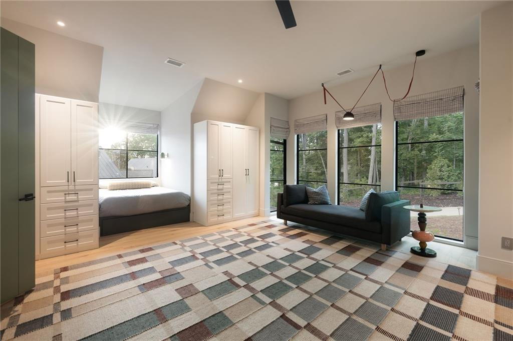 725 Rocky Point Drive Morganton, GA 30560 - Photo 105 of 157