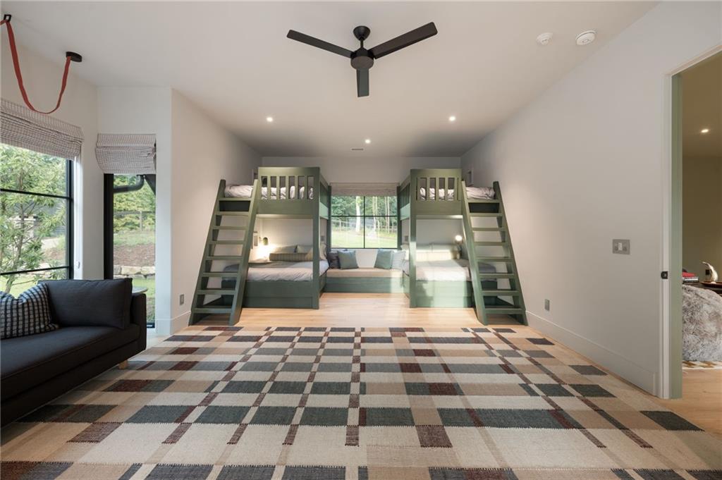 725 Rocky Point Drive Morganton, GA 30560 - Photo 106 of 157