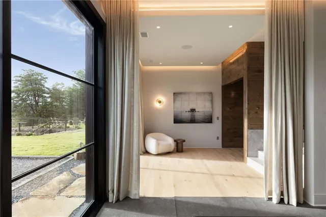 $45,000 | 725 Rocky Point Drive, Morganton, GA 30560