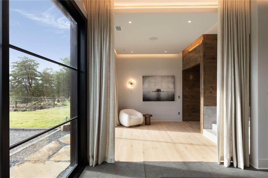 725 Rocky Point Drive Morganton, GA 30560 - Photo 109 of 157