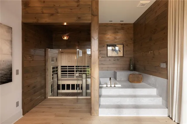 $45,000 | 725 Rocky Point Drive, Morganton, GA 30560