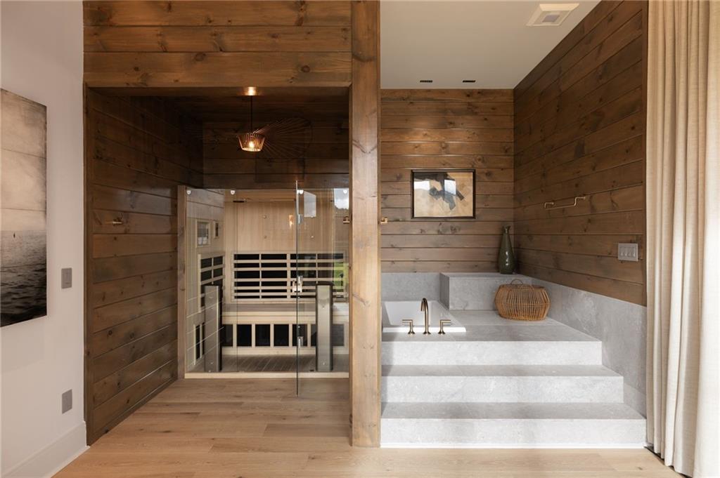 725 Rocky Point Drive Morganton, GA 30560 - Photo 110 of 157