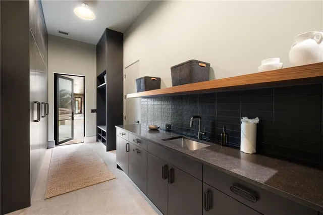 $45,000 | 725 Rocky Point Drive, Morganton, GA 30560