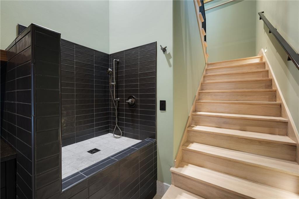 725 Rocky Point Drive Morganton, GA 30560 - Photo 112 of 157