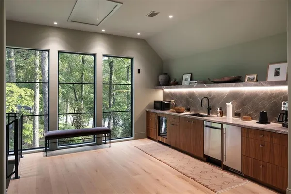 $45,000 | 725 Rocky Point Drive, Morganton, GA 30560