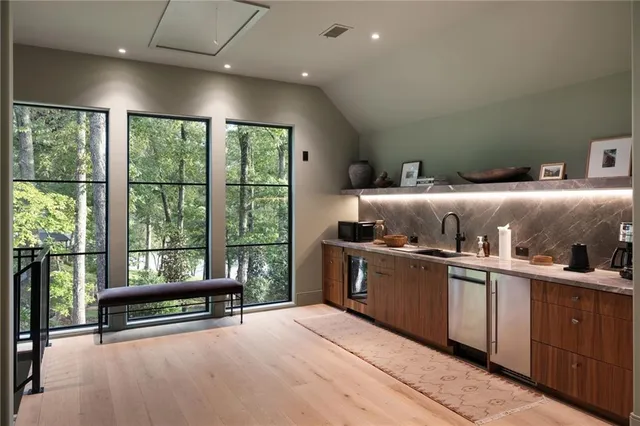 $45,000 | 725 Rocky Point Drive, Morganton, GA 30560