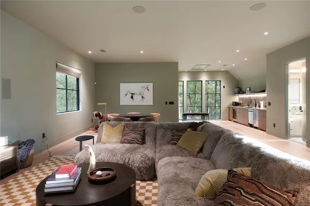 $45,000 | 725 Rocky Point Drive, Morganton, GA 30560