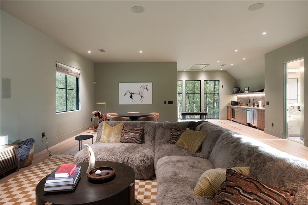 725 Rocky Point Drive Morganton, GA 30560 - Photo 115 of 157