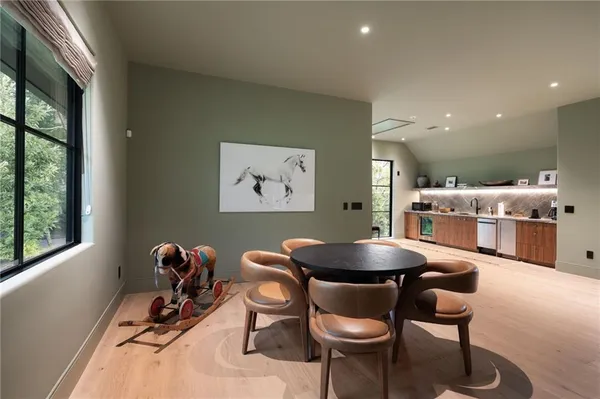 $45,000 | 725 Rocky Point Drive, Morganton, GA 30560