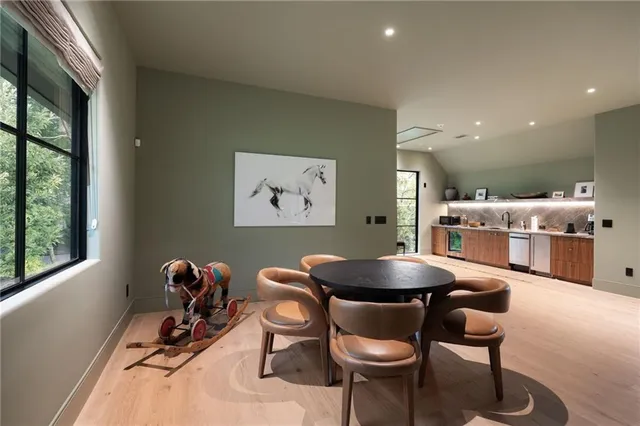 $45,000 | 725 Rocky Point Drive, Morganton, GA 30560