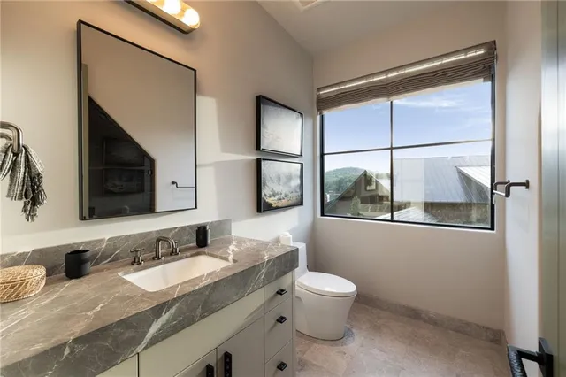 $45,000 | 725 Rocky Point Drive, Morganton, GA 30560