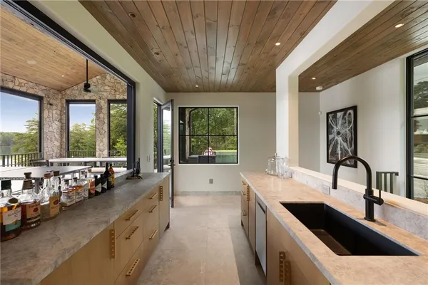 $45,000 | 725 Rocky Point Drive, Morganton, GA 30560