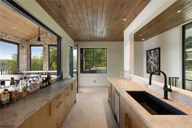 $45,000 | 725 Rocky Point Drive, Morganton, GA 30560