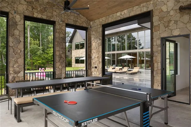 $45,000 | 725 Rocky Point Drive, Morganton, GA 30560