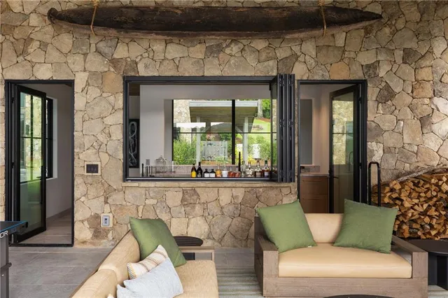 $45,000 | 725 Rocky Point Drive, Morganton, GA 30560